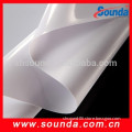 HOT SALE! China Printing PVC flex banner, light box fabric banner